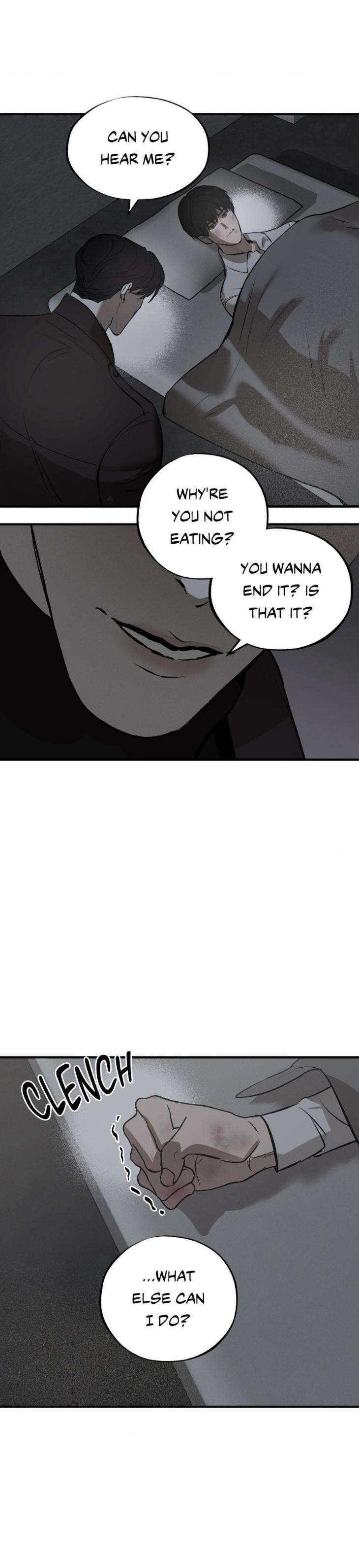 Risky-Vice-By-Jerriman-Eng page 24