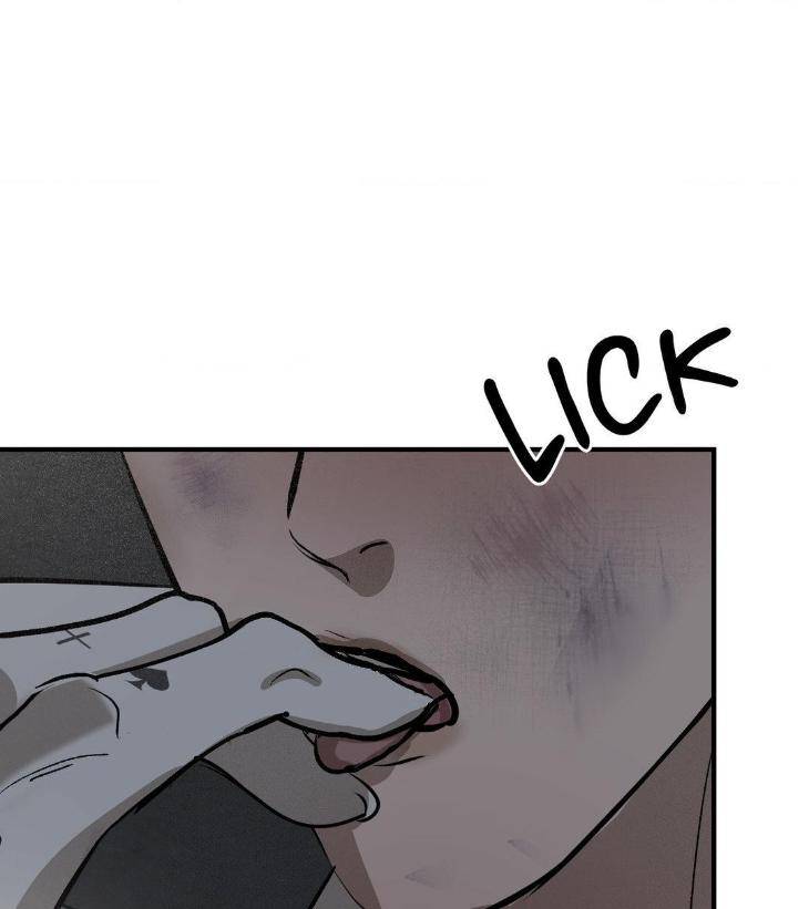 Risky-Vice-By-Jerriman-Eng page 4