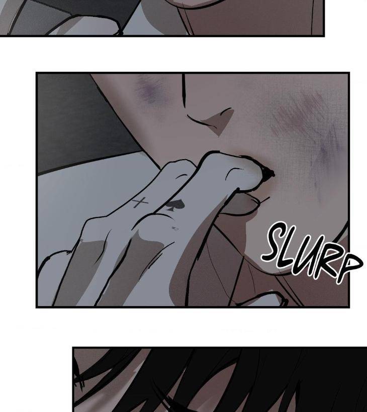 Risky-Vice-By-Jerriman-Eng page 5