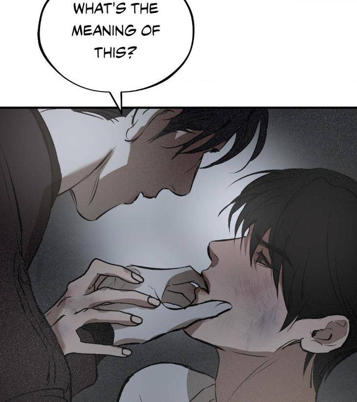 Risky-Vice-By-Jerriman-Eng page 7