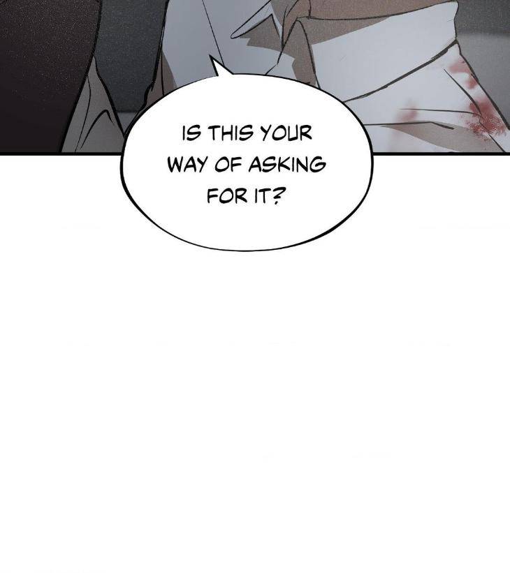 Risky-Vice-By-Jerriman-Eng page 8