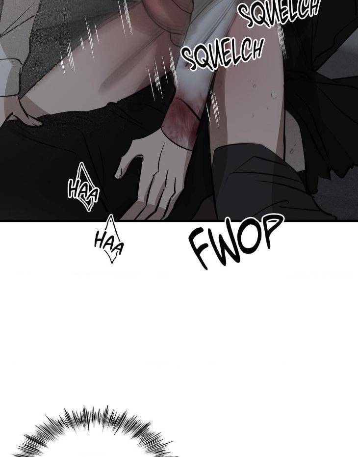 Risky-Vice-By-Jerriman-Eng page 20