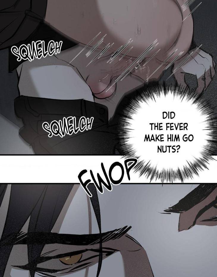 Risky-Vice-By-Jerriman-Eng page 22