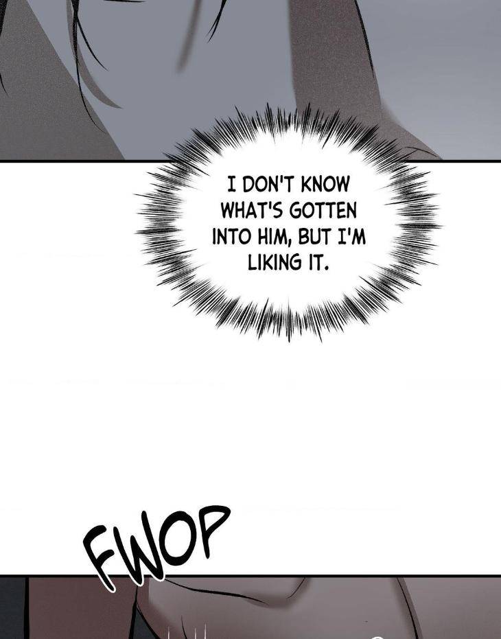 Risky-Vice-By-Jerriman-Eng page 23