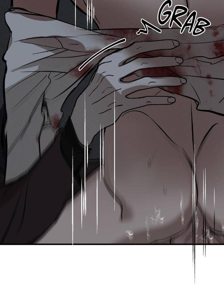 Risky-Vice-By-Jerriman-Eng page 24