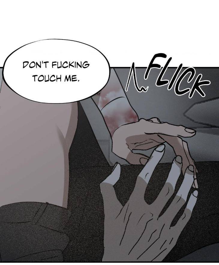 Risky-Vice-By-Jerriman-Eng page 25
