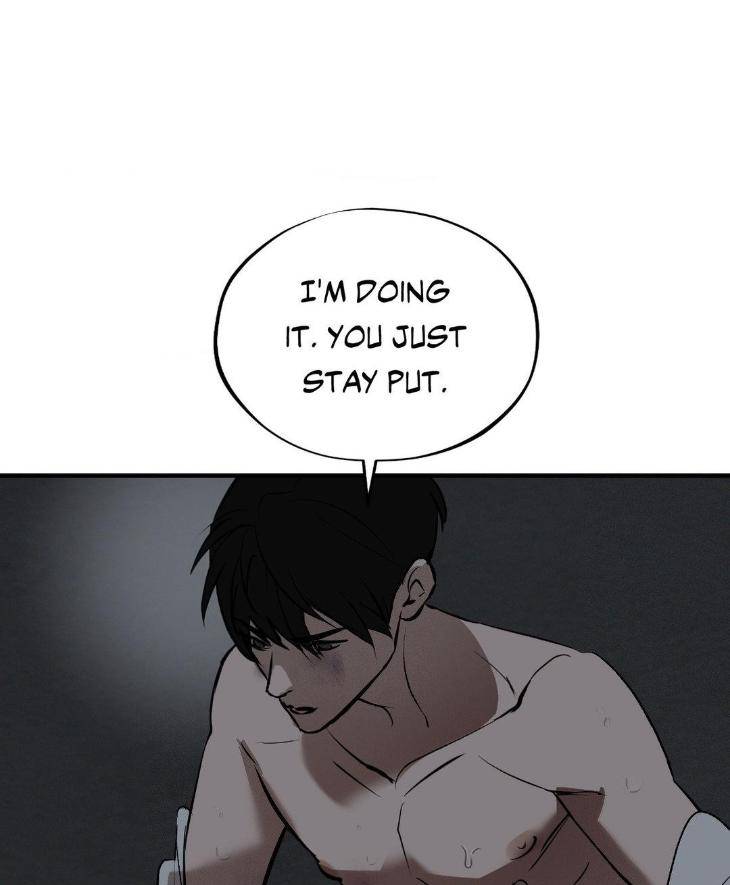 Risky-Vice-By-Jerriman-Eng page 26