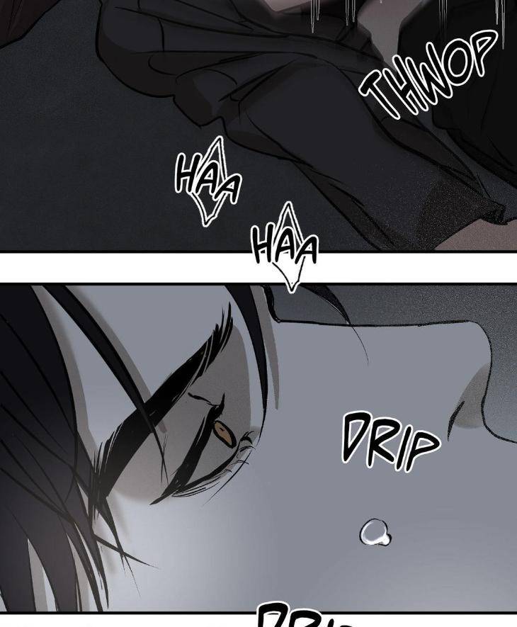 Risky-Vice-By-Jerriman-Eng page 30