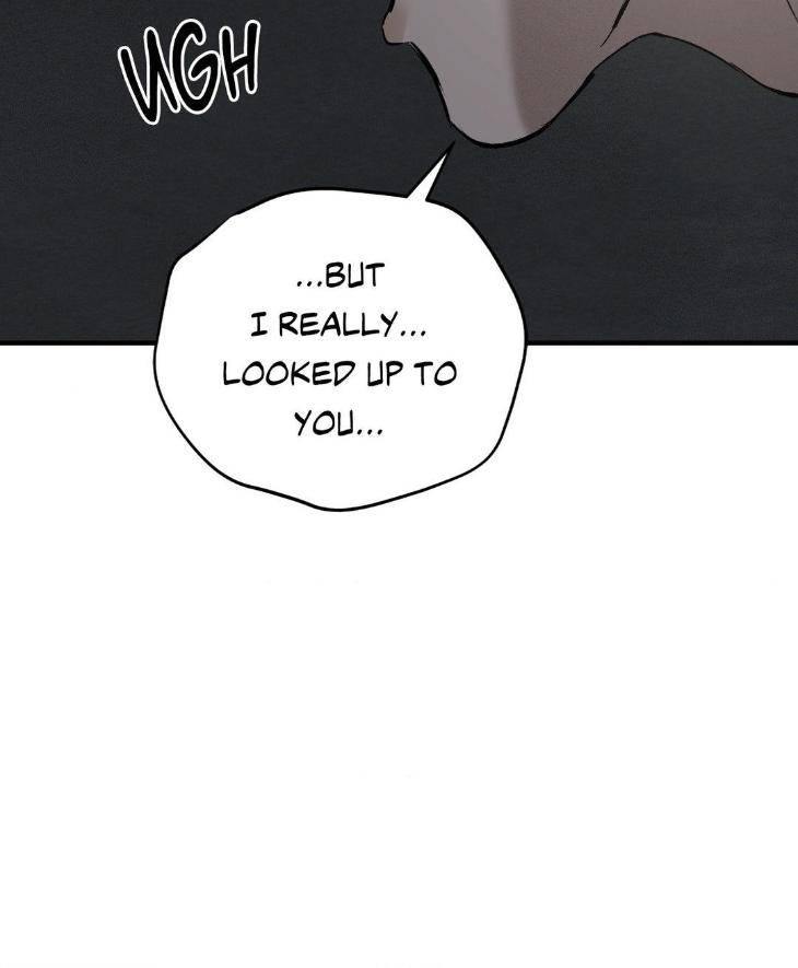 Risky-Vice-By-Jerriman-Eng page 32