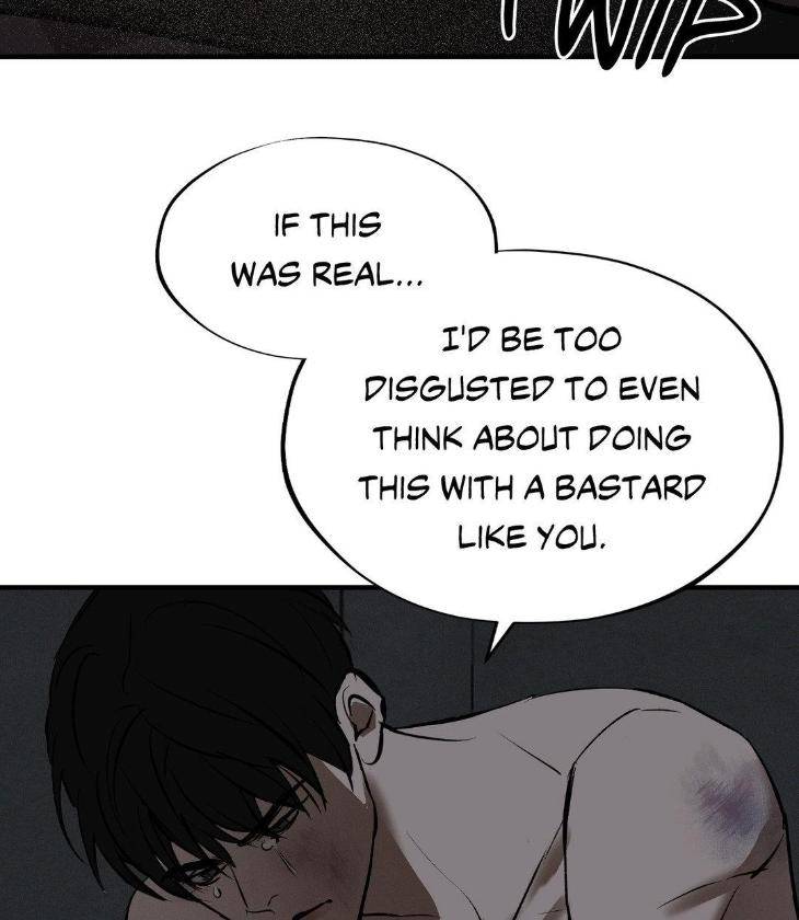 Risky-Vice-By-Jerriman-Eng page 34