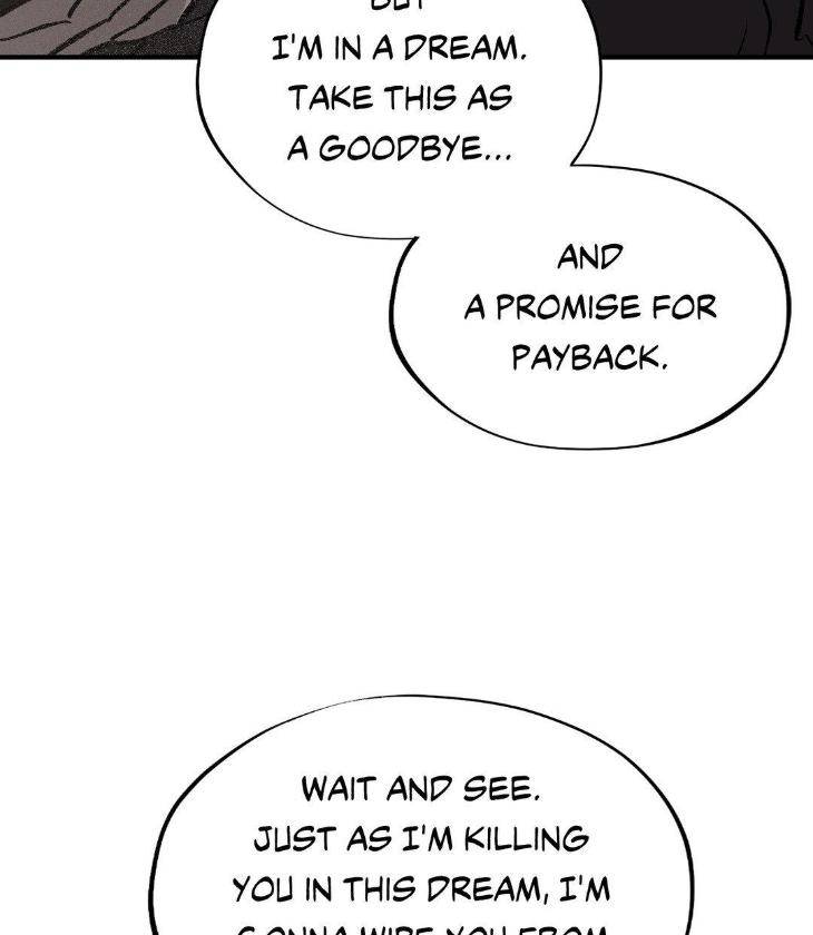 Risky-Vice-By-Jerriman-Eng page 36