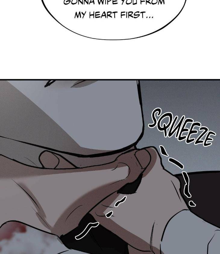 Risky-Vice-By-Jerriman-Eng page 37