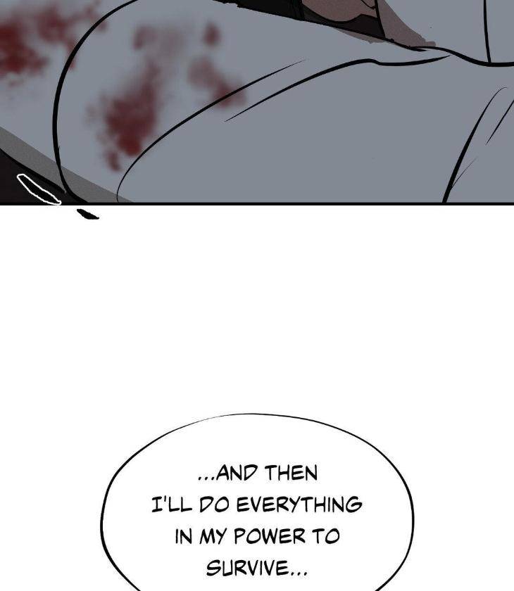 Risky-Vice-By-Jerriman-Eng page 38