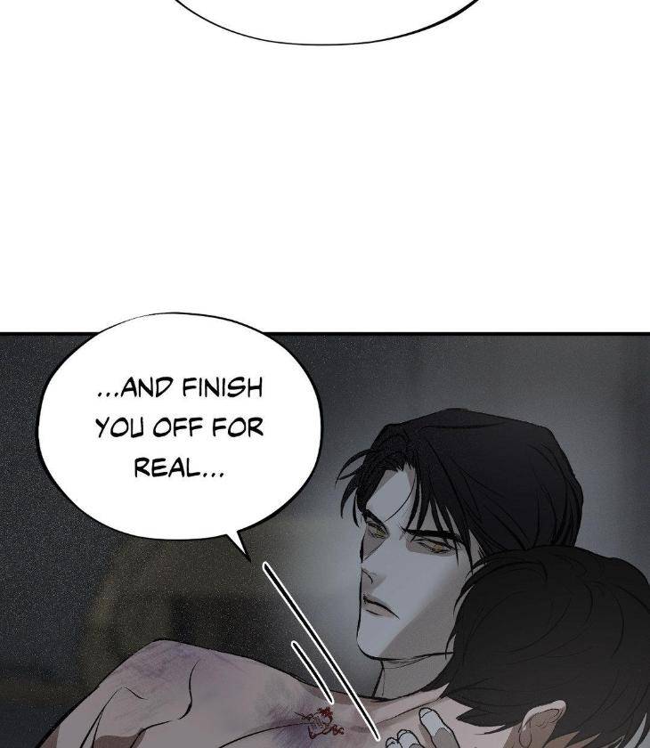 Risky-Vice-By-Jerriman-Eng page 39