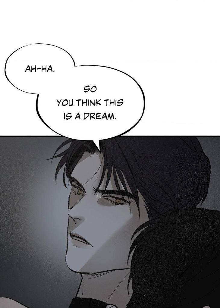 Risky-Vice-By-Jerriman-Eng page 41