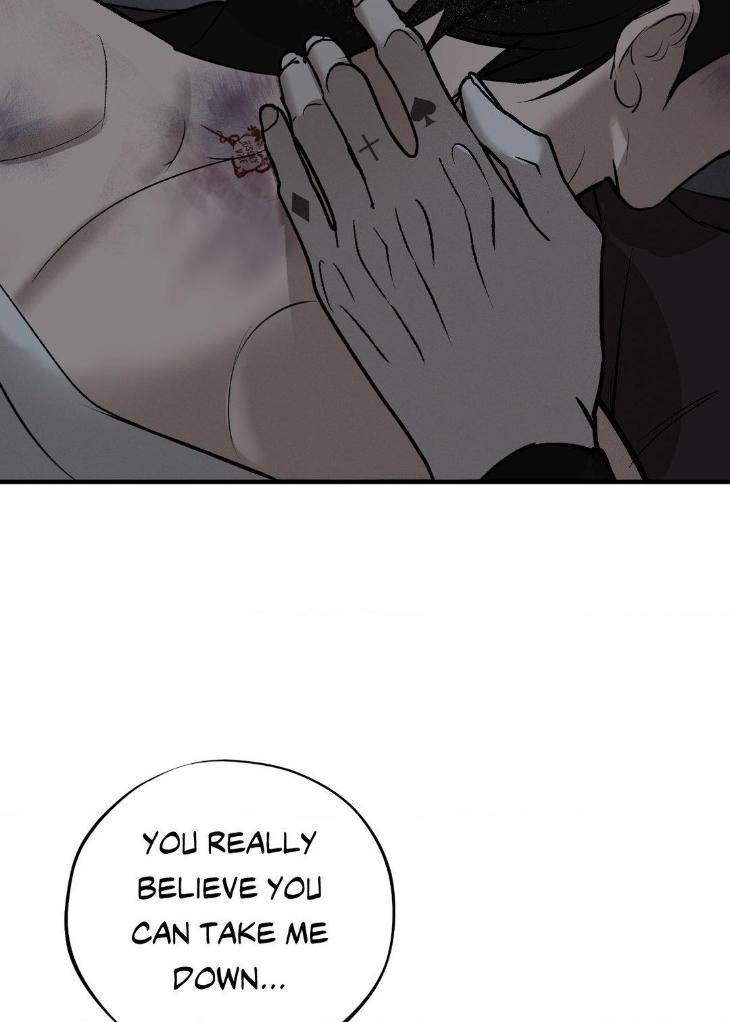 Risky-Vice-By-Jerriman-Eng page 42