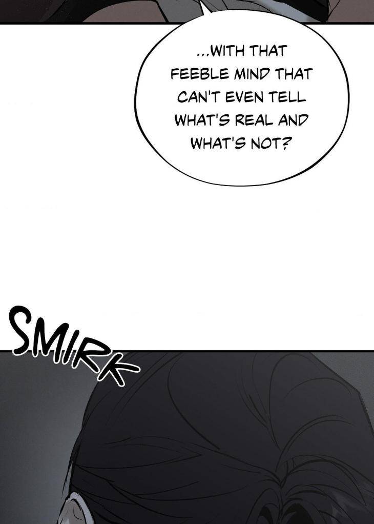 Risky-Vice-By-Jerriman-Eng page 44