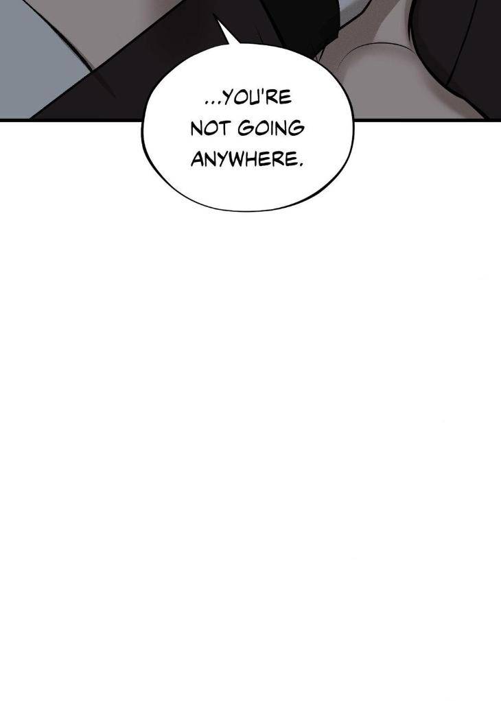 Risky-Vice-By-Jerriman-Eng page 48