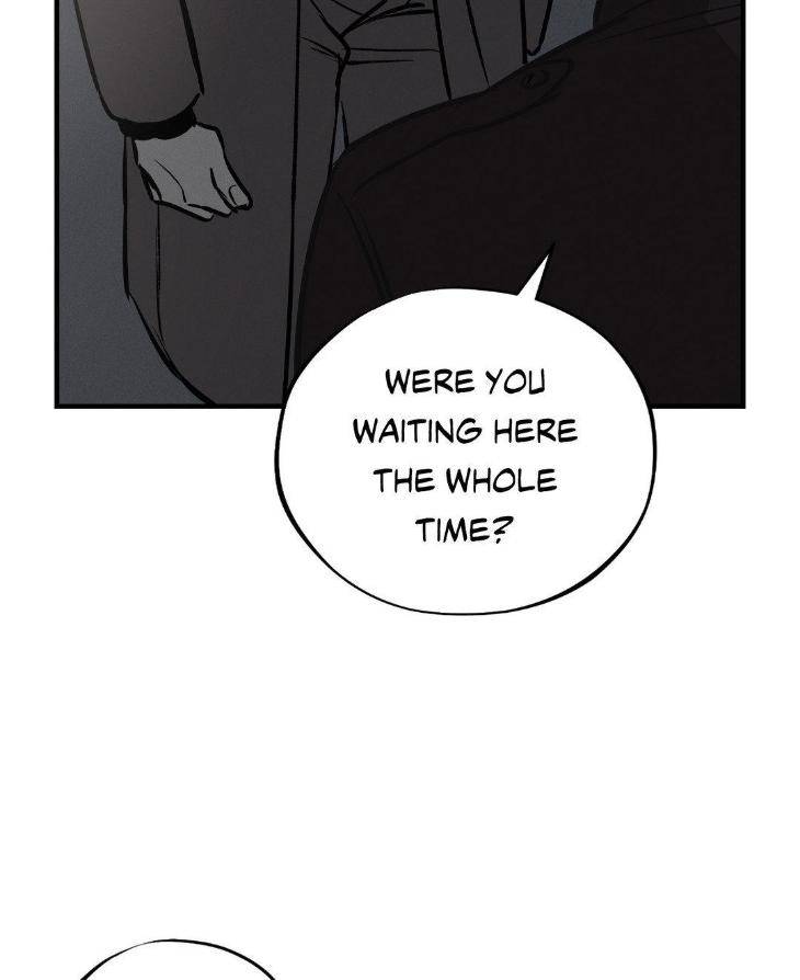 Risky-Vice-By-Jerriman-Eng page 53