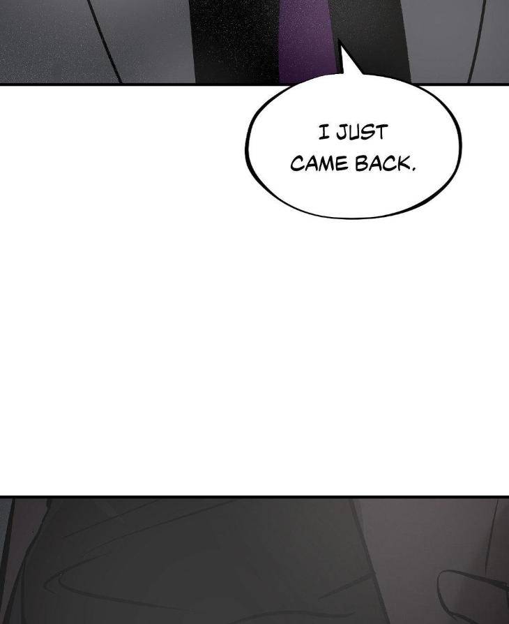 Risky-Vice-By-Jerriman-Eng page 55