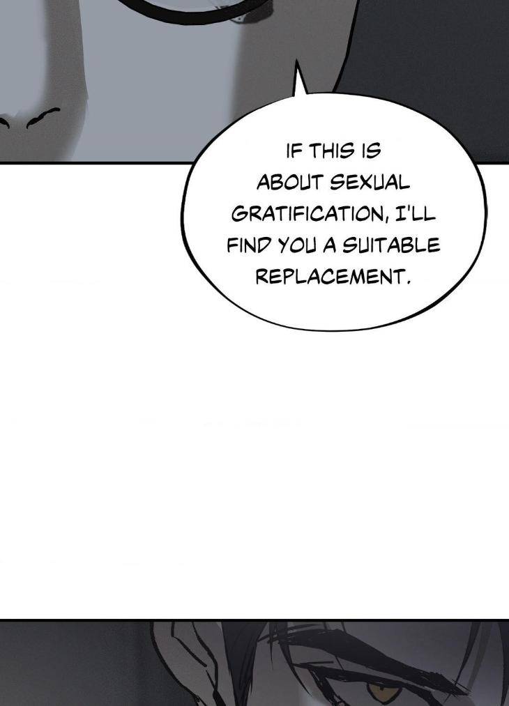 Risky-Vice-By-Jerriman-Eng page 58