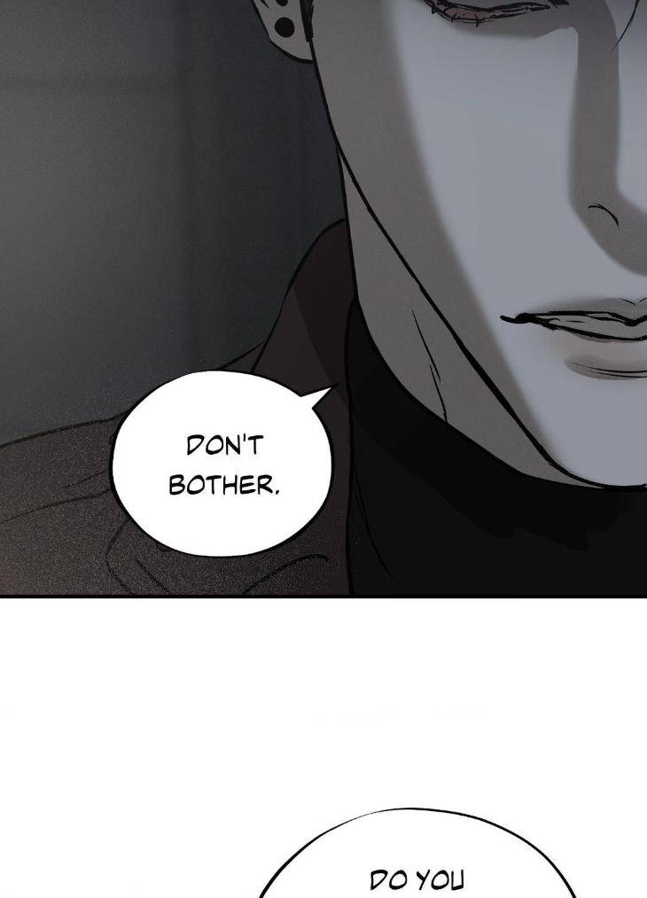 Risky-Vice-By-Jerriman-Eng page 59