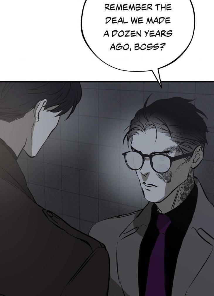 Risky-Vice-By-Jerriman-Eng page 60