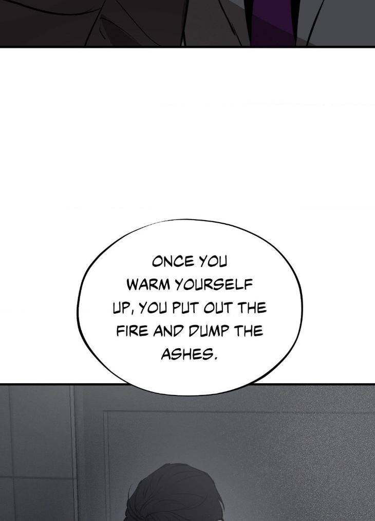 Risky-Vice-By-Jerriman-Eng page 61