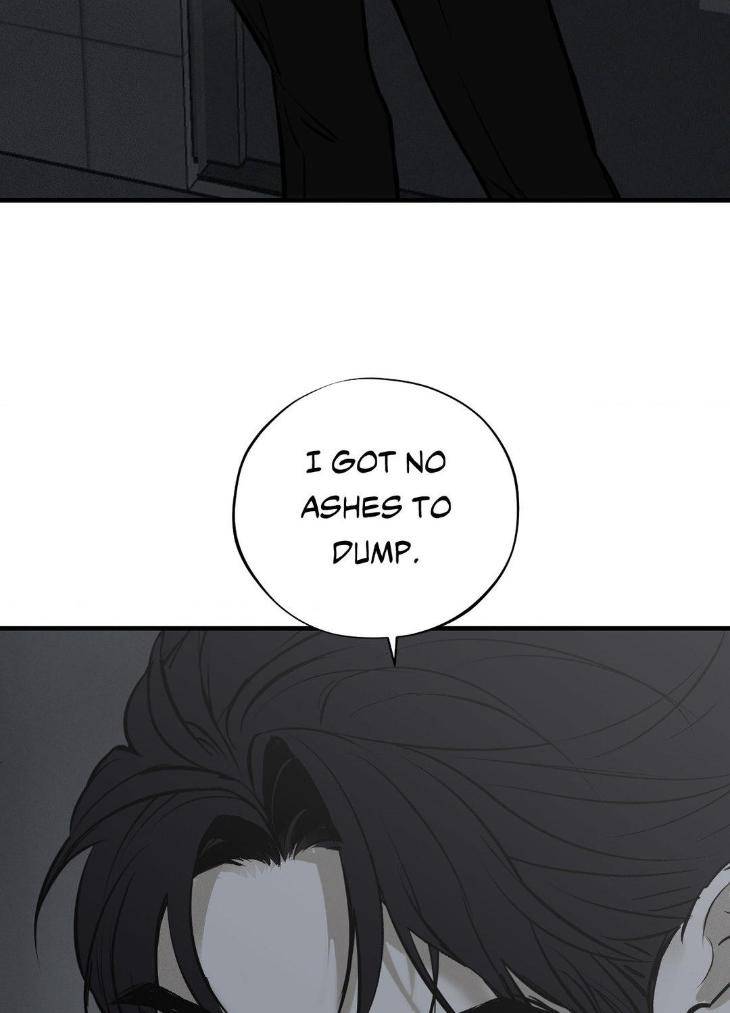 Risky-Vice-By-Jerriman-Eng page 63