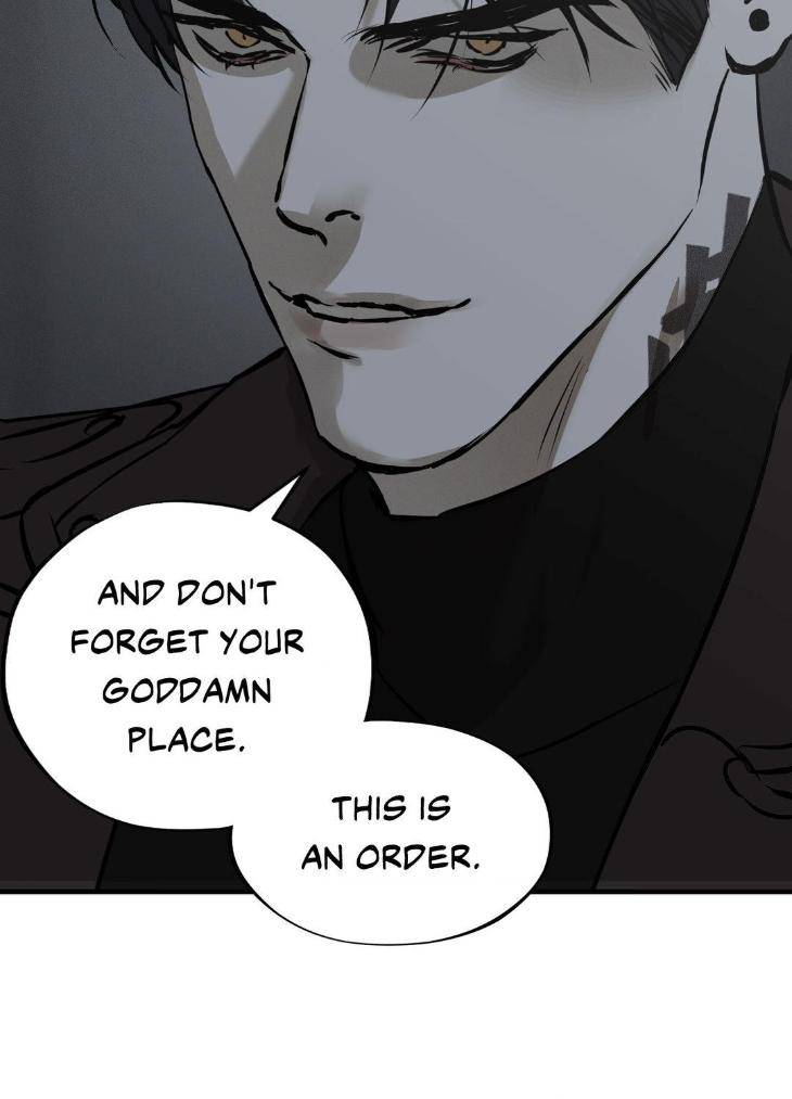 Risky-Vice-By-Jerriman-Eng page 64