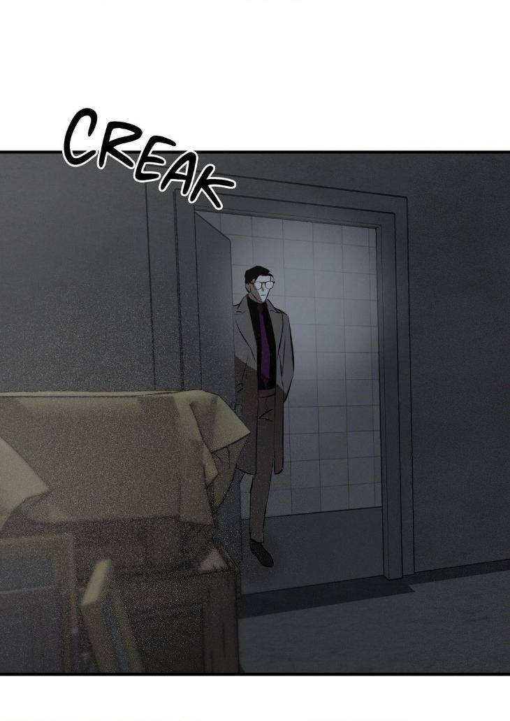 Risky-Vice-By-Jerriman-Eng page 67