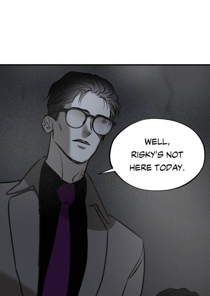 Risky-Vice-By-Jerriman-Eng page 70
