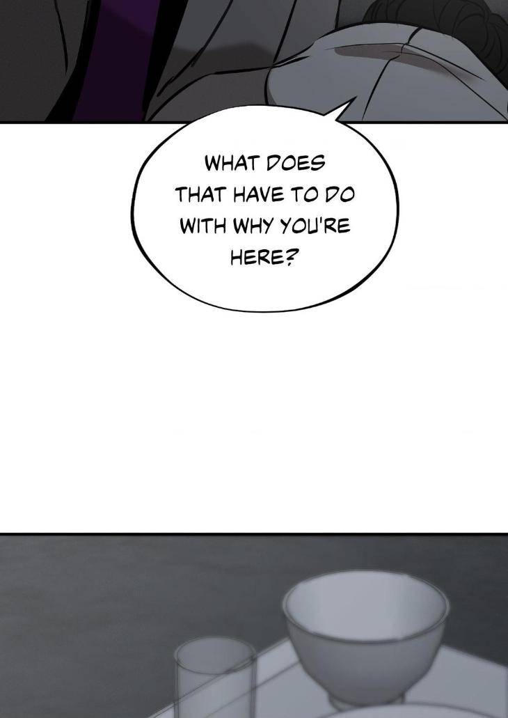 Risky-Vice-By-Jerriman-Eng page 71