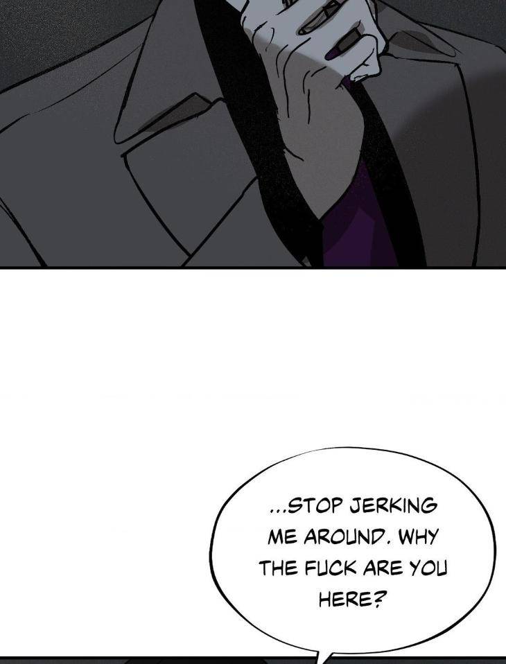 Risky-Vice-By-Jerriman-Eng page 74