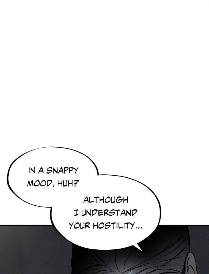 Risky-Vice-By-Jerriman-Eng page 76
