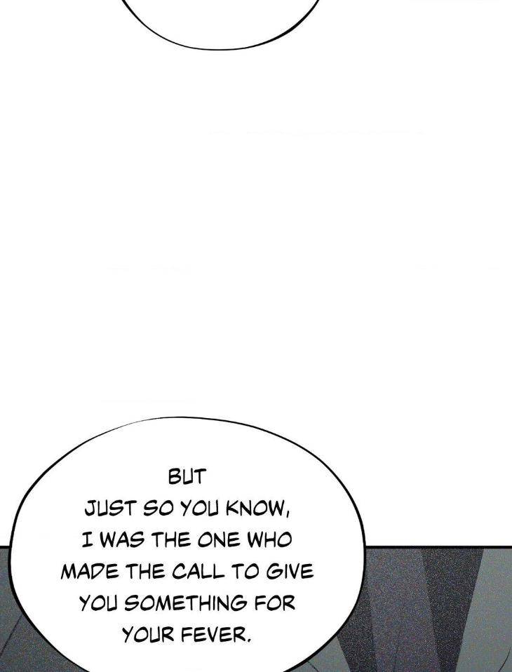 Risky-Vice-By-Jerriman-Eng page 78
