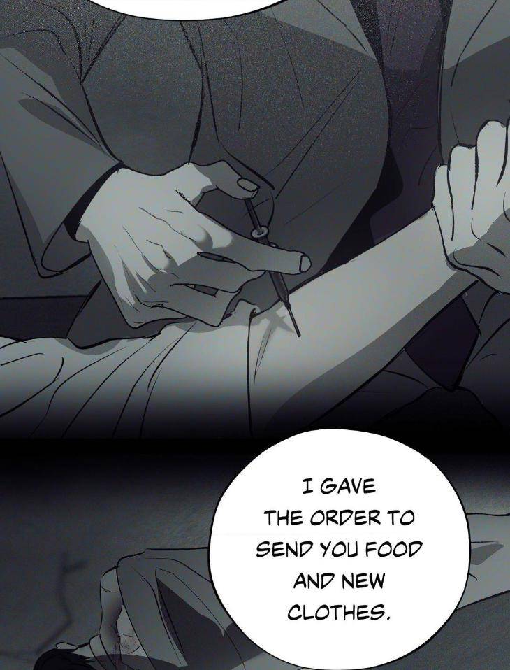 Risky-Vice-By-Jerriman-Eng page 79