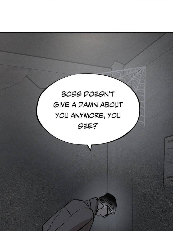 Risky-Vice-By-Jerriman-Eng page 81