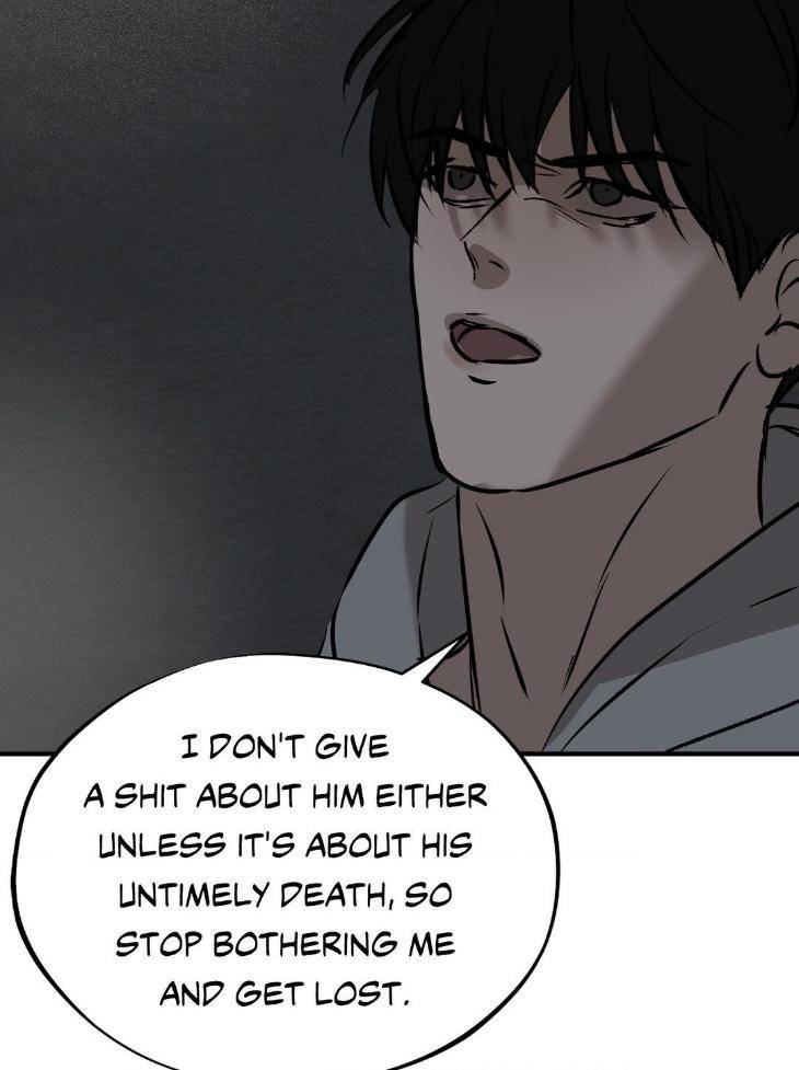 Risky-Vice-By-Jerriman-Eng page 84