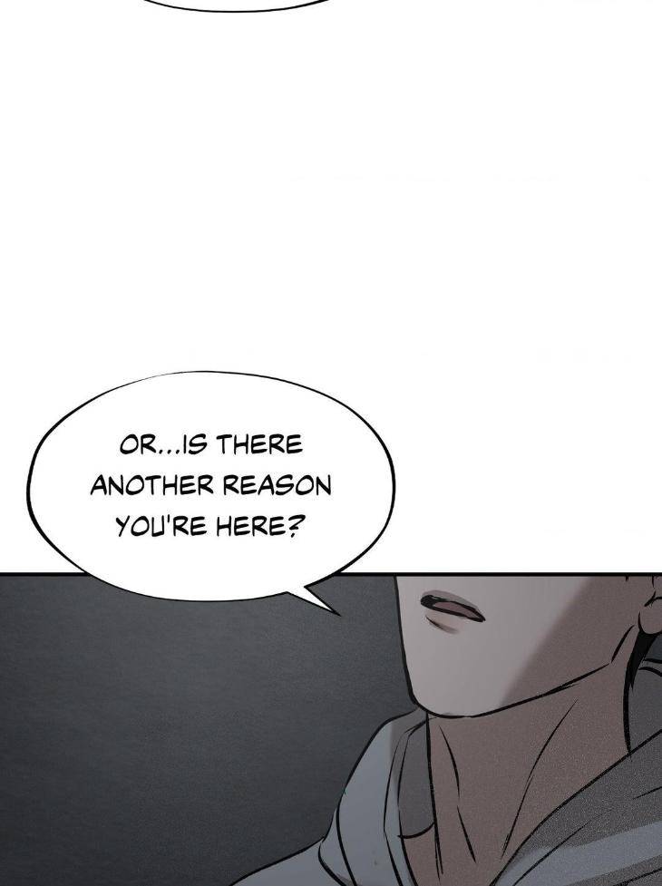 Risky-Vice-By-Jerriman-Eng page 85