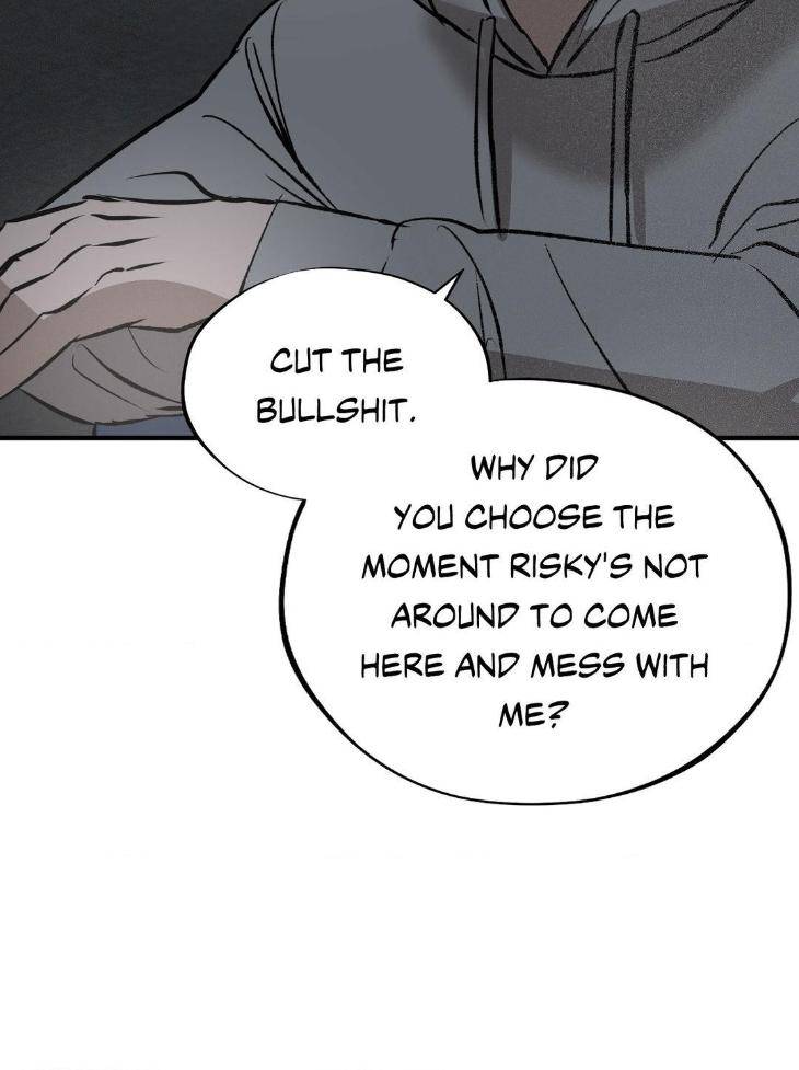 Risky-Vice-By-Jerriman-Eng page 86