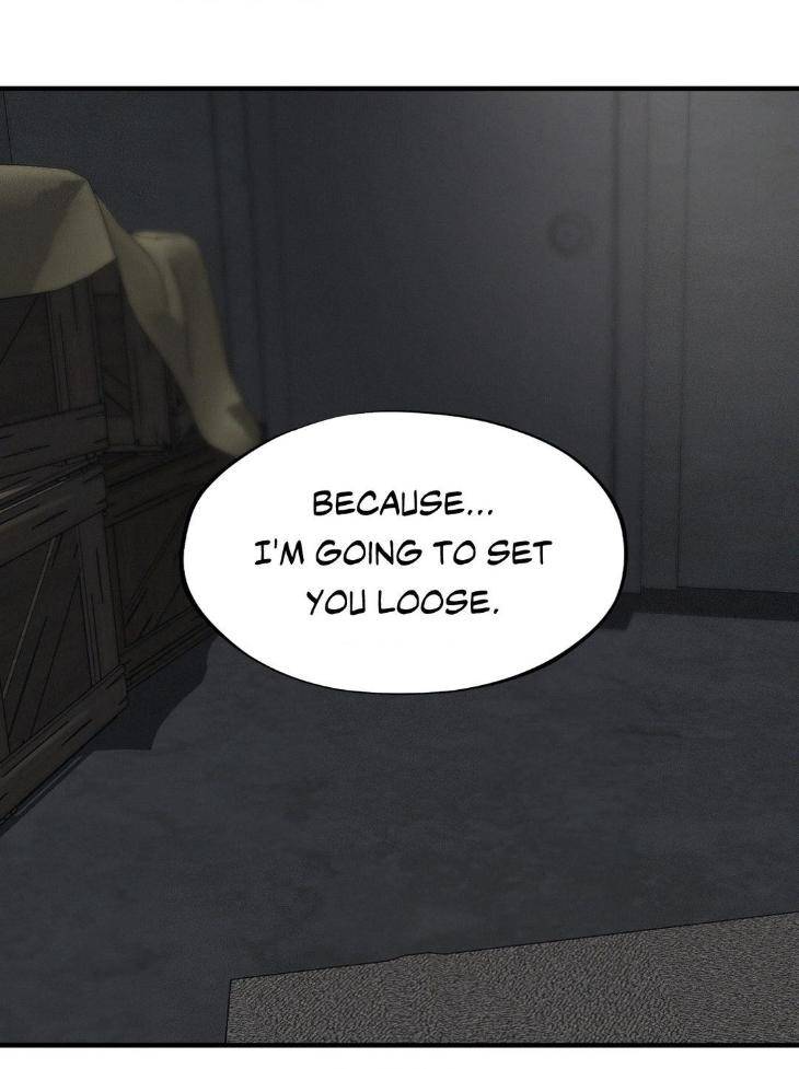 Risky-Vice-By-Jerriman-Eng page 87