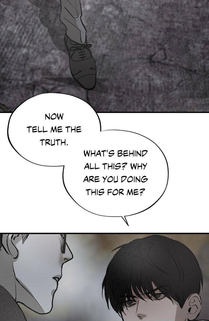 Risky-Vice-By-Jerriman-Eng page 92