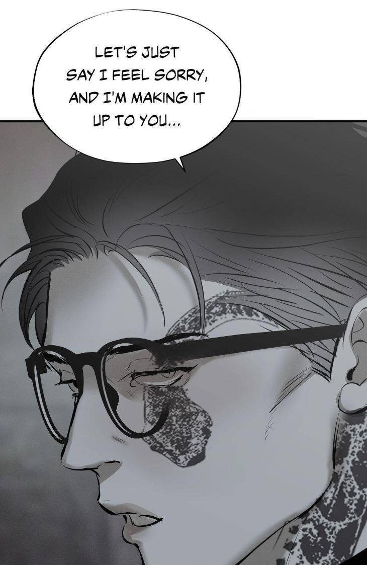 Risky-Vice-By-Jerriman-Eng page 94