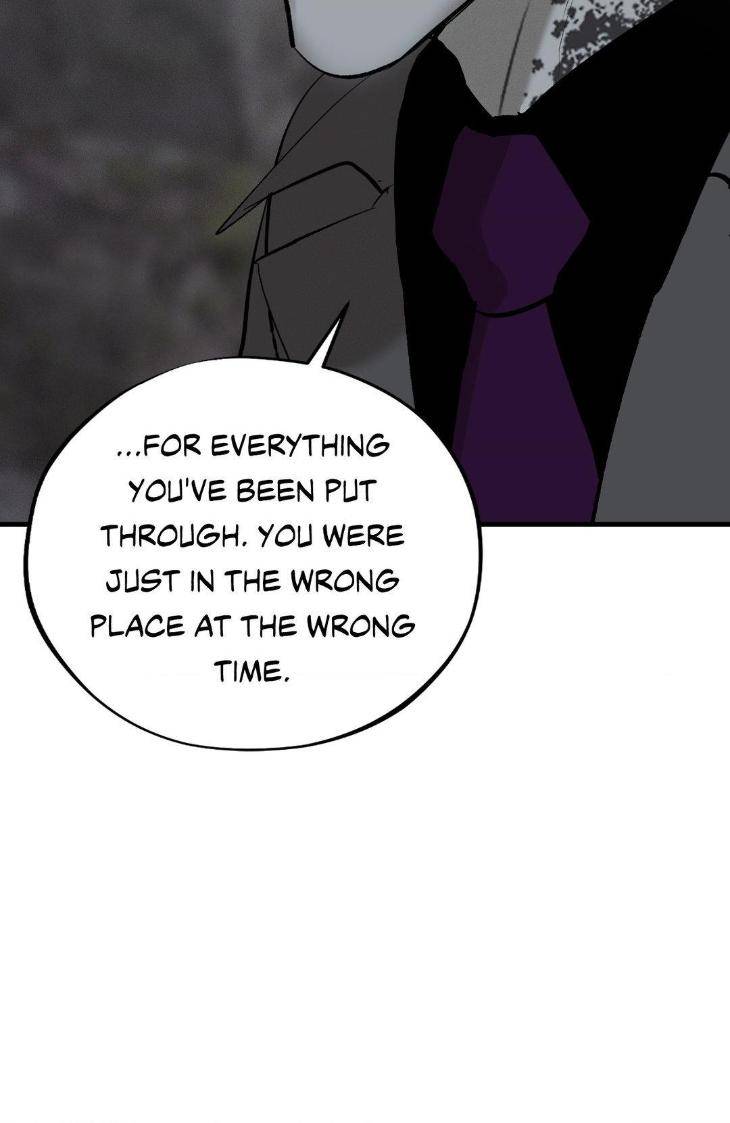 Risky-Vice-By-Jerriman-Eng page 95