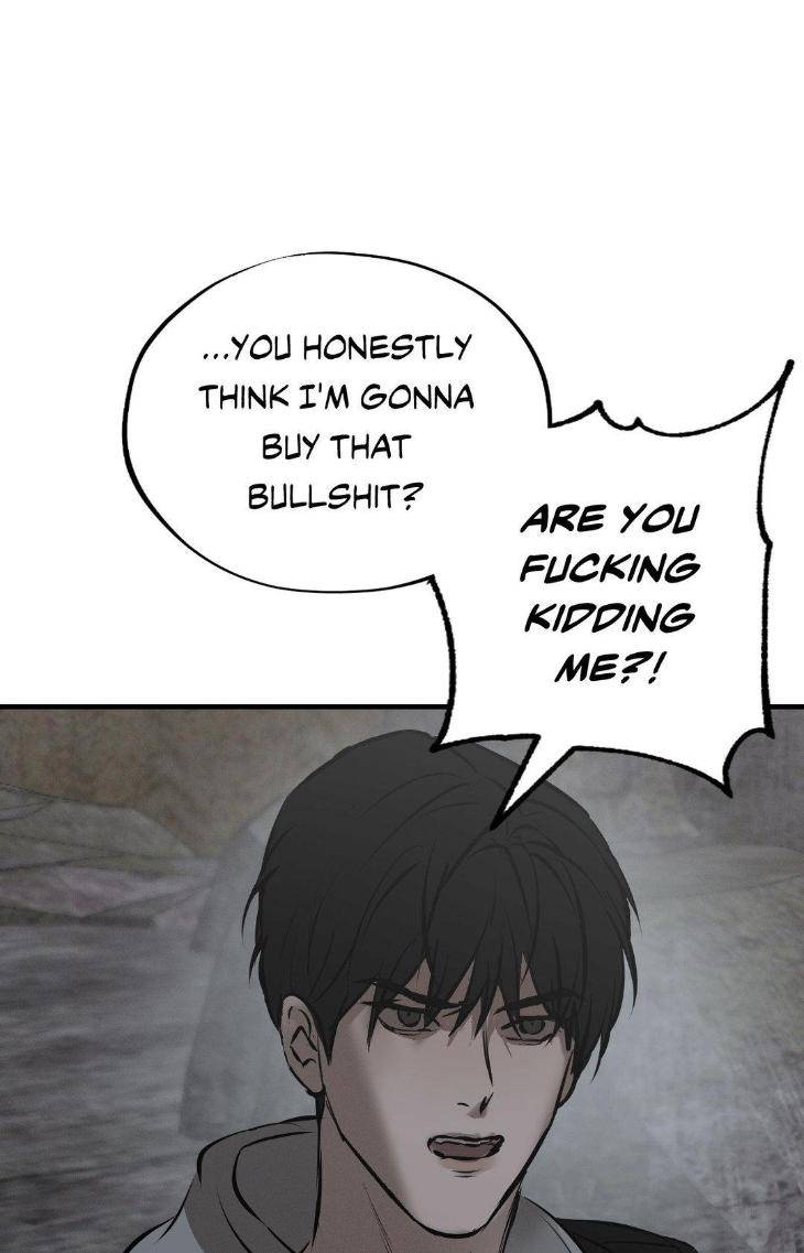 Risky-Vice-By-Jerriman-Eng page 96
