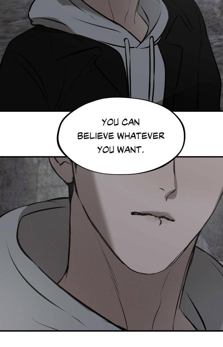 Risky-Vice-By-Jerriman-Eng page 97