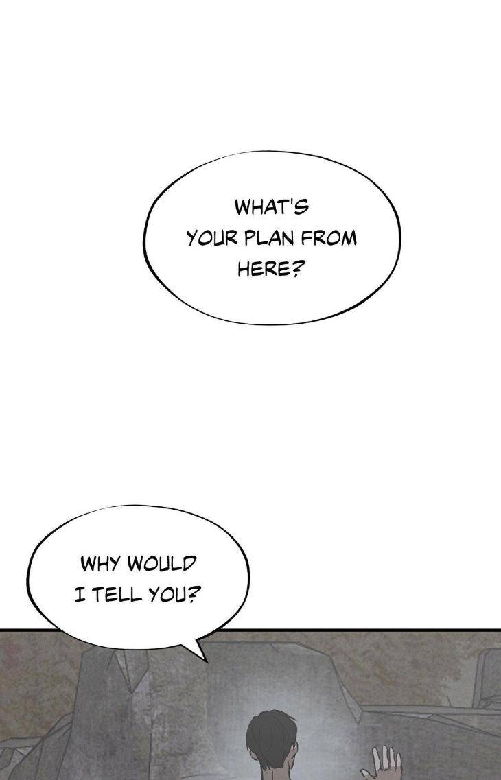 Risky-Vice-By-Jerriman-Eng page 98