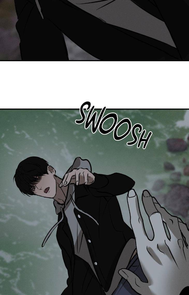 Risky-Vice-By-Jerriman-Eng page 102