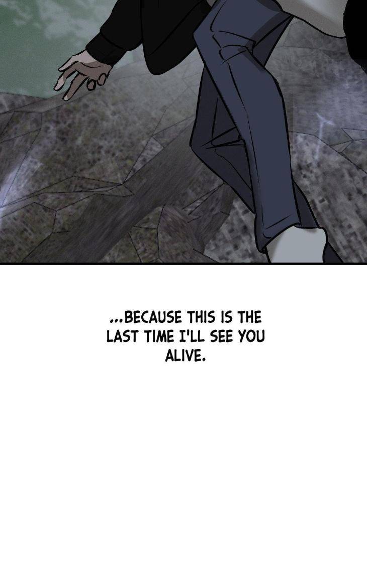 Risky-Vice-By-Jerriman-Eng page 103